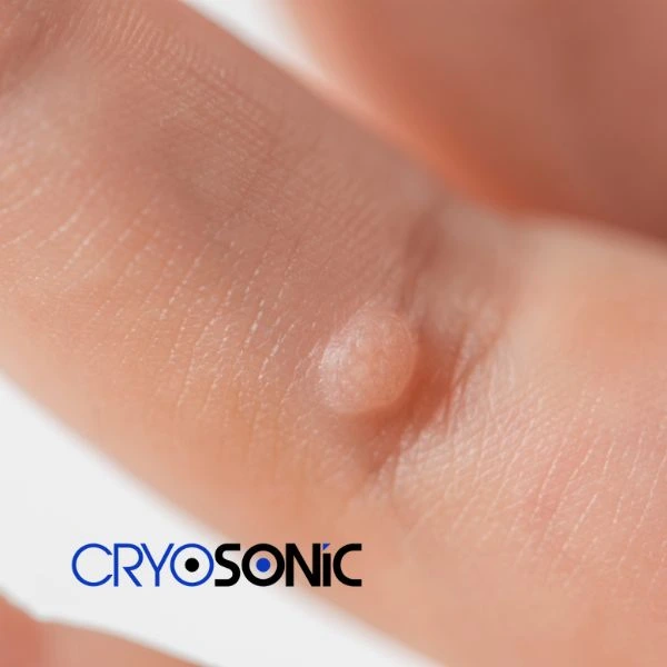 Are you looking for fast wart removal? Contact our team Weston-Super-Mare