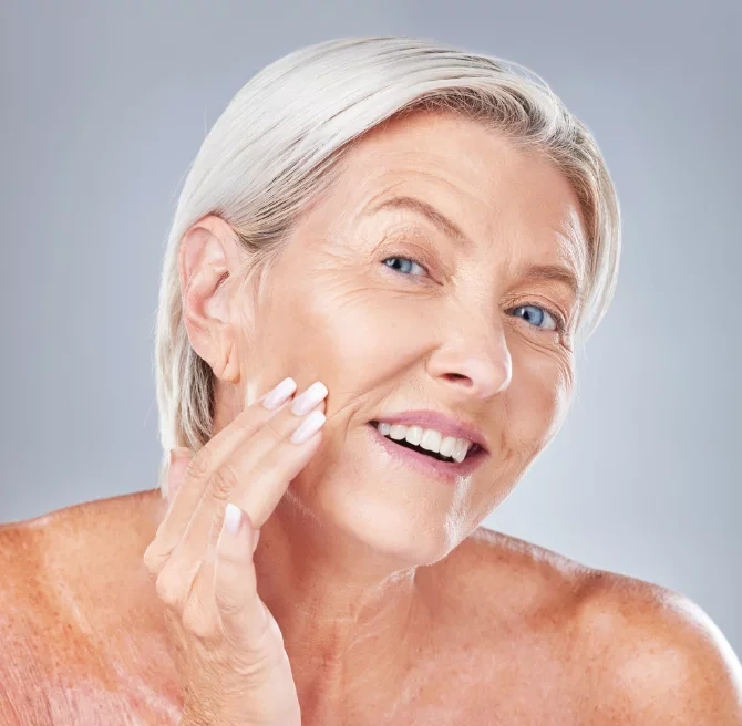 Why Should I Choose CryoPen Technology Weston-Super-Mare for Sun Damage? Weston-Super-Mare