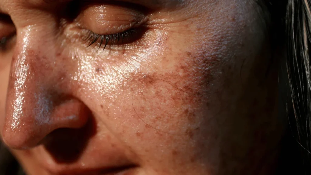 Understanding Sun Damage Weston-Super-Mare - How Can You Prevent Future Sun Damage? Weston-Super-Mare
